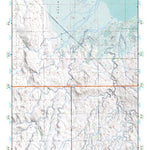 (36098e1) Page 067 Alva Preview 1