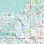 (36098e1) Page 068 Alva Preview 3