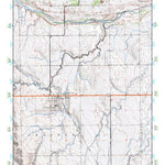 (36098e1) Page 070 Alva Preview 1