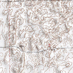 (36098e1) Page 072 Alva Preview 3