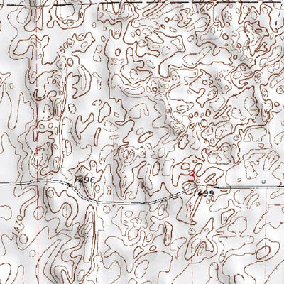 (36098e1) Page 072 Alva Preview 3