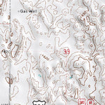 (36098e1) Page 073 Alva Preview 2
