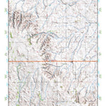 (36098e1) Page 074 Alva Preview 1