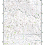(36098e1) Page 076 Alva Preview 1