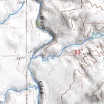(36098e1) Page 079 Alva Preview 2