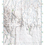 (36098e1) Page 081 Alva Preview 1