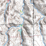 (36098e1) Page 081 Alva Preview 3