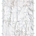 (36098e1) Page 082 Alva Preview 1