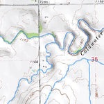 (36098e1) Page 084 Alva Preview 2