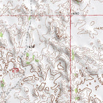 (36098e1) Page 087 Alva Preview 2