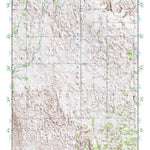 (36098e1) Page 088 Alva Preview 1