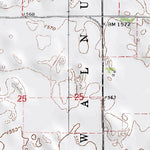 (36098e1) Page 088 Alva Preview 2