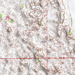 (36098e1) Page 088 Alva Preview 3