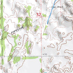 (36098e1) Page 090 Alva Preview 3