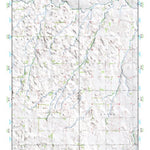 (36098e1) Page 091 Alva Preview 1