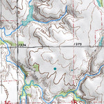 (36098e1) Page 093 Alva Preview 3