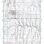 (36098e1) Page 095 Alva Preview 1