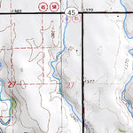 (36098e1) Page 095 Alva Preview 2
