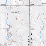 (36098e1) Page 097 Alva Preview 2