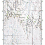 (36098e1) Page 098 Alva Preview 1
