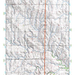 (36099a1) Page 002 Woodward Preview 1