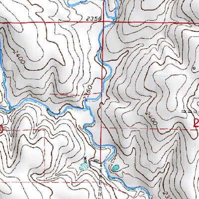 (36099a1) Page 002 Woodward Preview 2