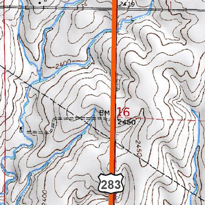 (36099a1) Page 002 Woodward Preview 3