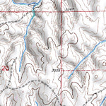 (36099a1) Page 005 Woodward Preview 2