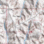 (36099a1) Page 005 Woodward Preview 3