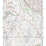 (36099a1) Page 008 Woodward Preview 1