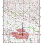 (36099a1) Page 009 Woodward Preview 1