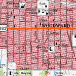 (36099a1) Page 009 Woodward Preview 3