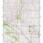 (36099a1) Page 011 Woodward Preview 1
