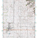(36099a1) Page 012 Woodward Preview 1