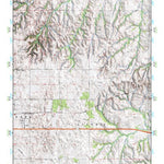 (36099a1) Page 013 Woodward Preview 1