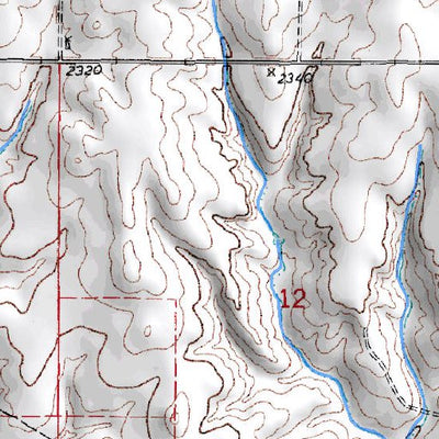 (36099a1) Page 018 Woodward Preview 3