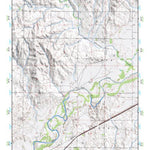 (36099a1) Page 019 Woodward Preview 1
