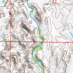 (36099a1) Page 020 Woodward Preview 3