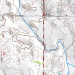 (36099a1) Page 021 Woodward Preview 2