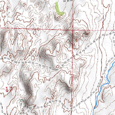 (36099a1) Page 022 Woodward Preview 2