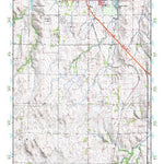 (36099a1) Page 023 Woodward Preview 1