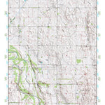 (36099a1) Page 026 Woodward Preview 1