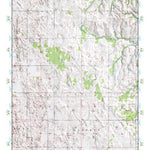 (36099a1) Page 027 Woodward Preview 1