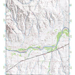 (36099a1) Page 031 Woodward Preview 1