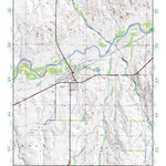 (36099a1) Page 032 Woodward Preview 1