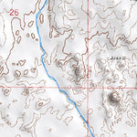 (36099a1) Page 032 Woodward Preview 3