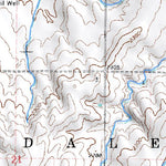 (36099a1) Page 033 Woodward Preview 3