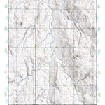 (36099a1) Page 034 Woodward Preview 1