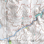 (36099a1) Page 034 Woodward Preview 3