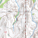 (36099a1) Page 037 Woodward Preview 2
